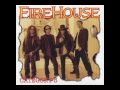 Firehouse - I'd do anything