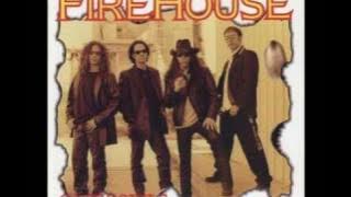 Firehouse - I'd do anything