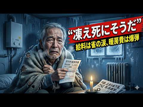 有事の円売り」の衝撃…1ドル160円突破で日本人の資産が“蒸発”する。日経も警告する「残酷な真実」と、2026年を生き抜くための生存戦略