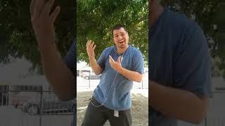 VIDEOTO1970STV📺SANFORD&SON&  ALLSHOWS&ACTORSREDD FOXXDIED  AT68IN1991RIP&DEMOND.WILSON+SLIMIN22-14-9