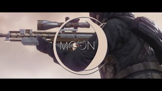 MOON | "ACID" by SLXM [BO2]