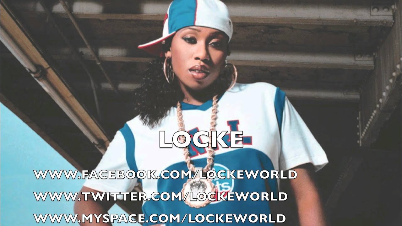 даниэлла рэп. девочка репера. меган рэперша. Bhad babbie. энджел хейз.