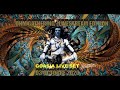 Capture de la vidéo Goasia - Ohm Gathering 2020 - Livestream Edition From Music City