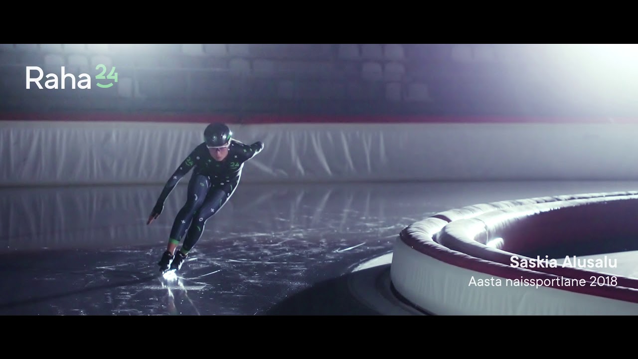 Kui kiirus on oluline! Raha24. Alati Sinu jaoks olemas.