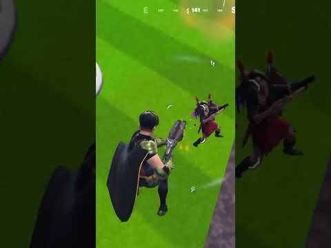 hqdefault.jpg