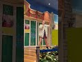 リリイベ@横浜 楽しかったー！！ #Rainy_Butノーラヴ