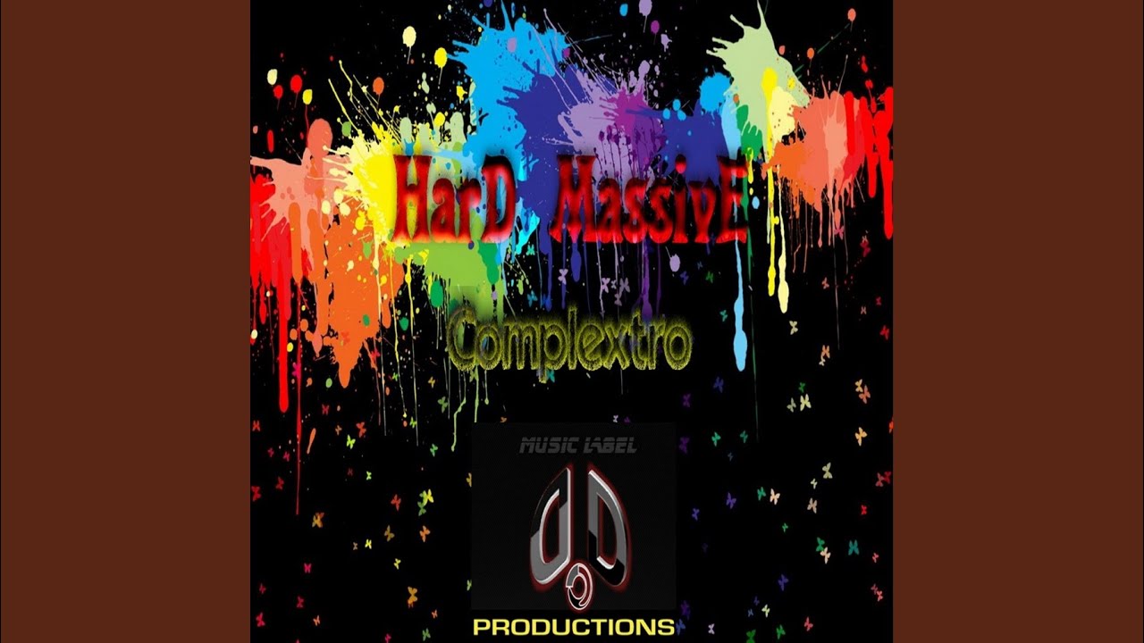 Watch Good Trip (Original Mix) on YouTube Watch Good Trip (Original Mix) on YouTube