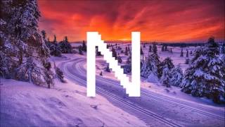 Nightcore - Snowbound