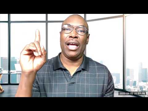 foreclosure-defense-strategies-2--the-attorney-is-the-real-plaintiff