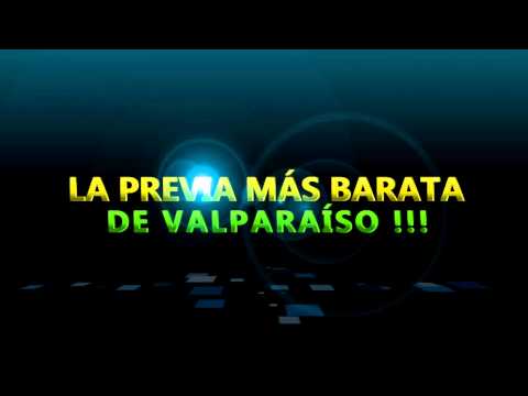 Visual Viernes