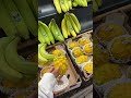 53 For 5 Recipes Grocery Haul Groceryhaul Groceryshopping 