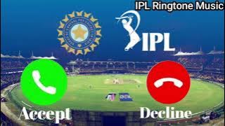 ipl ringtone 2021 Download Ipl 2021 Ringtone( Download Link π )