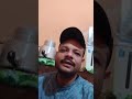 Good aftarnoon dosto lo Ji ho gya lunch ka time