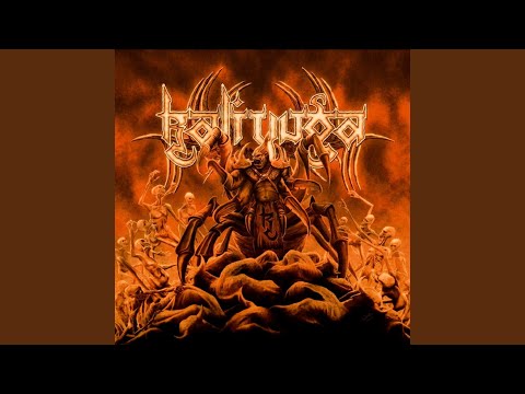 Designed For Devastation auf YouTube ansehen