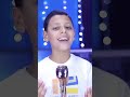 حياه يوم الغار حمامه والعنكبوت وتلك علامه اكسبلور متابعه