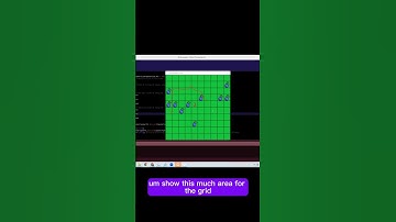 How is this Minesweeper game clone different from original #shorts #gamedevelopment #minesweeper