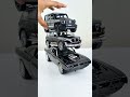 Superior Collection of Diecast Scale Model Cars #diecast #cars #asmr #asmrsounds