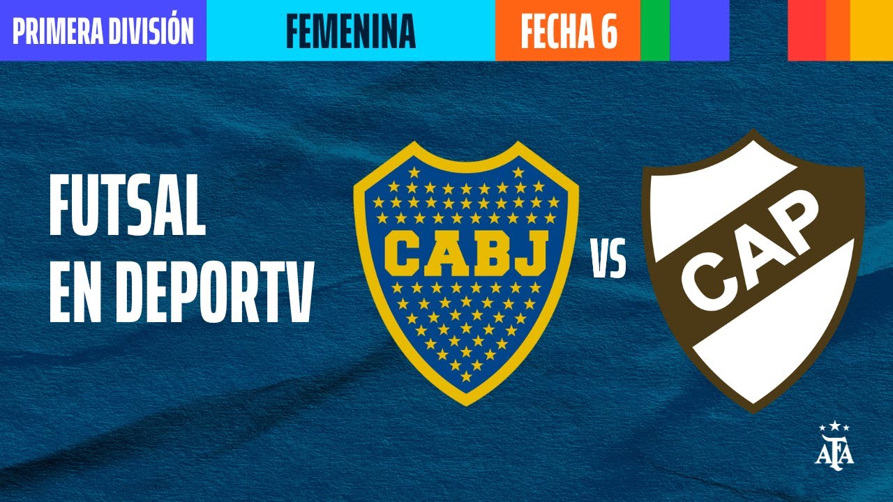 EN VIVO: #Femenino C.D. Platense VS L.A. Firpo #J3(Segundo Tiempo)  #CanalGallo, EN VIVO: #Femenino C.D. Platense VS L.A. Firpo #J3(Segundo  Tiempo) #CanalGallo, By Club Deportivo Platense