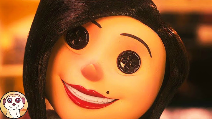 10 FILM D'ANIMAZIONE NON ADATTI AI BAMBINI