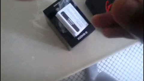 G shock dw 3230 3232