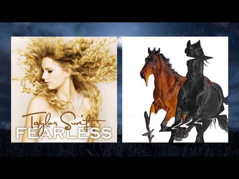 you-belong-with-me-vs.-old-town-road-(mashup)-taylor-swift,-lil-nas-x,-billy-cyrus