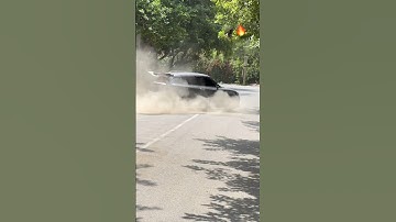 #swift #likes #bhfyp #cars #ford #taylorswift #offroad #lover #suzuki #jatt #taylor #bullet #swift