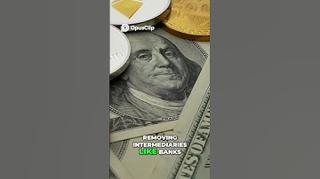 Unlocking the Power of Decentralized Finance DeFi Today#crypto #cryptocurrency #bitcoin  #blockchain