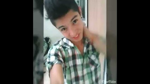 CREMA MAGICA! - #dontjudgechallenge  primer video