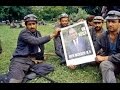 Ion Iliescu, tras la răspundere pentru Mineriadă