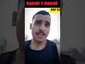 DaY 23/100 🔥 Running Challenge || #runningmotivation #ssc #army