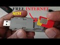 Diy How USB WIFI FREE INTERNET ANYWHERE ANYTIME EVERYWHERE Lifetime Diy How USB WIFI FREE INTERNET ANYWHERE ANYTIME EVERYWHERE Lifetime