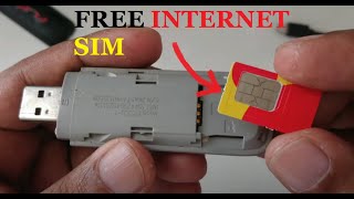 diy how USB WIFI FREE INTERNET ANYWHERE ANYTIME EVERYWHERE lifetime screenshot 3