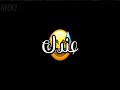 حالات واتس عايز يلا قرب خد في ازايز غناء هادي الصغير mp3