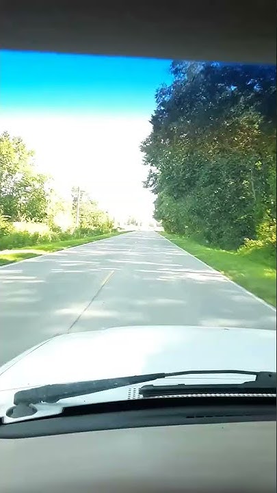 72-yo-does-speed-limit-right-lol-youtube