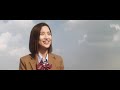 NGT48 佐藤杏樹 × 白石剛浩 の動画、YouTube動画。