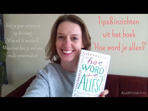 Redenen voor annulering van je Crusado bonus