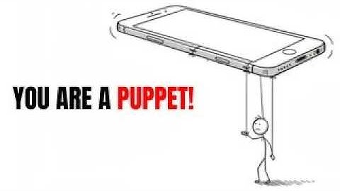 How to be more productive by eliminating digital distractions