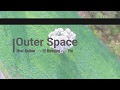 Capture de la vidéo ]Outer Space[ @ Unoshima-Villa (Ibaraki)