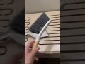 🧹 Clean in Style! MR.SIGA Dustpan & Brush Set Review – Sleek, Strong & Eco-Friendly Combo