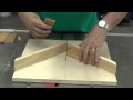 Different Methods Of Cutting Baseboards Different Methods Of Cutting Baseboards