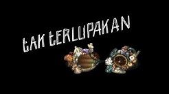 Tak Terlupakan - Endank Soekamti (Sign Language Bisindo Video Lyric & Chord) - Durasi: 3:32. Tak Terlupakan - Endank Soekamti (Sign Language Bisindo Video Lyric & Chord) - Durasi: 3:32.