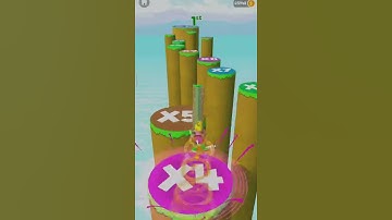 My Shortcut Run  Level 28/ #shorts #shortcutrun #best android games