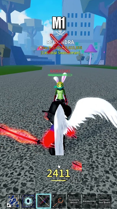 CDK VS TTK?  #roblox #truetriplekatana #cursedualkatana  #bloxfruts #dragon #bloxfruits