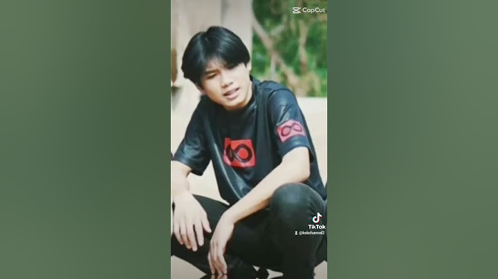 5 หนุ่ม hi-end #hiend #ฟีดดดシ #เสี่ยปี๊ดhiend#พี่แก็สhiend#พี่ก็อตhiend#พี่บอสhiend#พี่อู๋จุนhiend