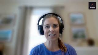 Why Teens Today Need Real Mental Strength Tools - and How Mind Quarters Delivers