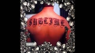Sublime  -  jailhouse     (HD)