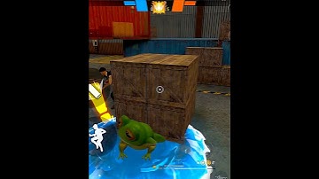 NOOB TO PRO JOURNEY LVL 100 ⚡⚡ PARA SAMSUNG A3,A5,A6,A7,J2,J5,J7,S5,S6,S7,S9,A10,A20,A30,A50,A70