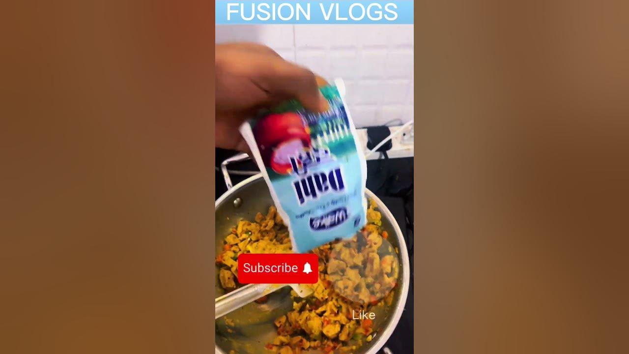 Soya chunks recipes🥗🫘// loose weight🫄🏻//gain muscle 🏋🏻 soyachunks 