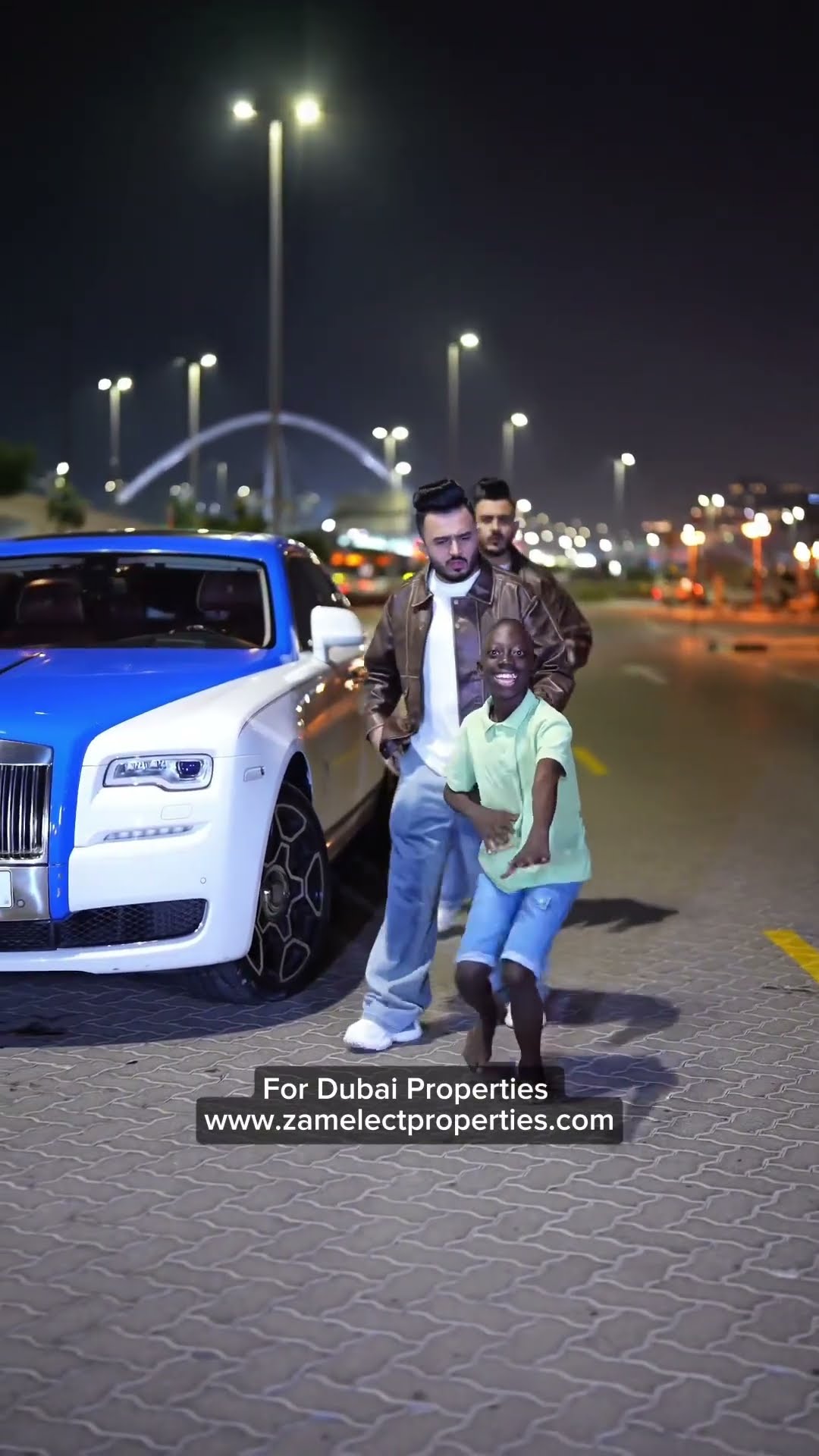 @Rangotengetenge_official #zamelectproperties #abdulghafoor #muhammadshakoor #chotebhaibadebhai