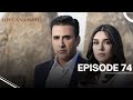 Love And Hate Episode 74 English Subtitles New Turkish Drama Series 2025 Love And Hate Episode 74 English Subtitles New Turkish Drama Series 2025